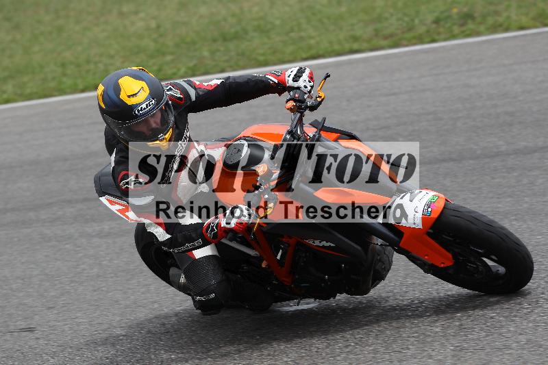 Archiv-2022/37 07.07.2022 Speer Racing ADR/Gruppe gruen/92